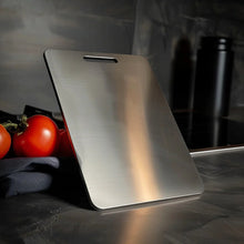 Load image into Gallery viewer, Cutting Board