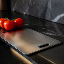 Load image into Gallery viewer, Cutting Board