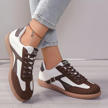 Load image into Gallery viewer, Lightweight hiking shoes - orthopedic