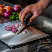 Load image into Gallery viewer, Cutting Board