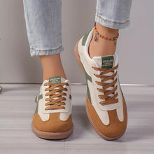 Load image into Gallery viewer, Lightweight hiking shoes - orthopedic