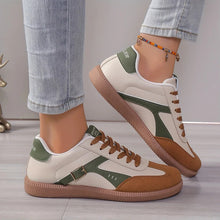 Load image into Gallery viewer, Lightweight hiking shoes - orthopedic