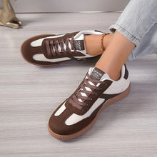 Load image into Gallery viewer, Lightweight hiking shoes - orthopedic