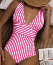 Load image into Gallery viewer, Summer Sensation Swimsuit