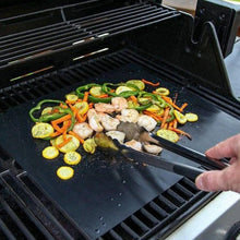 Load image into Gallery viewer, Barbeque Grill Mats