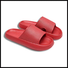 Load image into Gallery viewer, Colorful Summer Sandals