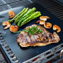 Load image into Gallery viewer, Barbeque Grill Mats