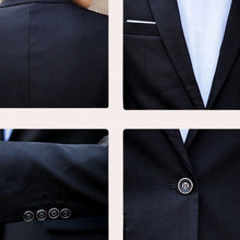 Load image into Gallery viewer, Men's suit