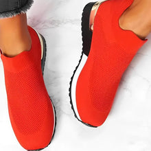 Load image into Gallery viewer, Modern Comfort Slip-On Shoes for Women