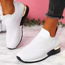 Load image into Gallery viewer, Modern Comfort Slip-On Shoes for Women