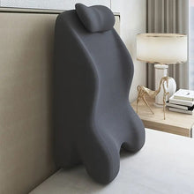Load image into Gallery viewer, Multifunctional Bed Sleeping Pillow