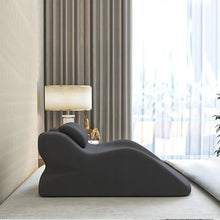 Load image into Gallery viewer, Multifunctional Bed Sleeping Pillow