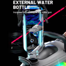 Load image into Gallery viewer, Electric Fun Water Gun