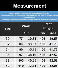 Load image into Gallery viewer, Mens Slim Fit Faux Leather Pants with Spandex Stretch and Zipper Fly