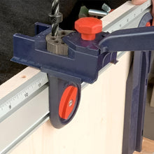 Load image into Gallery viewer, Dowel Drill Guide