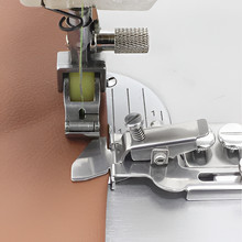 Load image into Gallery viewer, Sewing Machine Presser Foot