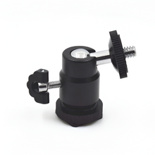 Load image into Gallery viewer, Smart Phone Mount DSLR