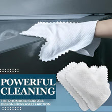 Load image into Gallery viewer, Dust Removal Gloves