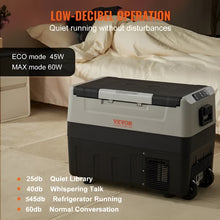 Load image into Gallery viewer, Car Refrigerator | Mini Freezer Fridge