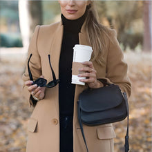 Load image into Gallery viewer, Small Mandarin Collar Jacket