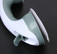 Load image into Gallery viewer, Anti-Slip Bathroom Safety Railing