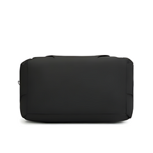 Load image into Gallery viewer, Men's Waterproof Nylon Commuter Backpack