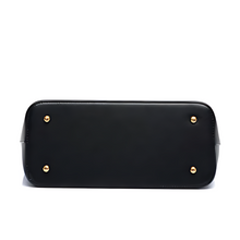 Load image into Gallery viewer, European Retro Large Capacity Tote Handbag