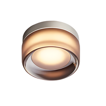 Load image into Gallery viewer, Modern Round LED Wall Light for Living Room, Hallway, Bedroom, Bathroom