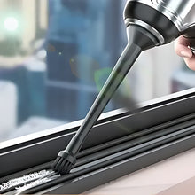 Load image into Gallery viewer, Compact Pro Car Vacuum Cleaner