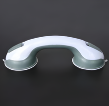 Load image into Gallery viewer, Anti-Slip Bathroom Safety Railing