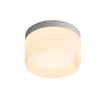 Load image into Gallery viewer, Modern Round LED Wall Light for Living Room, Hallway, Bedroom, Bathroom