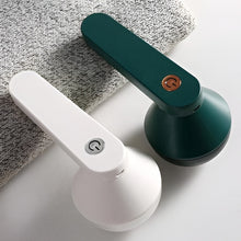 Load image into Gallery viewer, Rechargeable Anti Pilling Razor