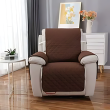 Load image into Gallery viewer, Cat Sofa Protector, Anti Scratch Couch Cover