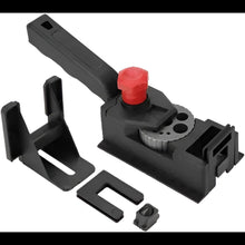 Load image into Gallery viewer, Dowel Drill Guide