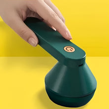 Load image into Gallery viewer, Rechargeable Anti Pilling Razor