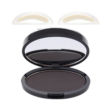 Load image into Gallery viewer, All Day Eyebrow Stamp for Natural, Long-Lasting Brows