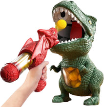 Load image into Gallery viewer, Kids Shooting Games