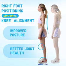 Load image into Gallery viewer, Magnetic Acupressure Insoles