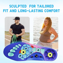 Load image into Gallery viewer, Magnetic Acupressure Insoles
