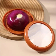 Load image into Gallery viewer, Reusable Food Saver Box