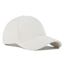 Load image into Gallery viewer, Classic Baseball Cap