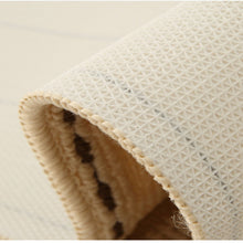 Load image into Gallery viewer, Hallway Runner Mat with Grip Backing and Textured Surface