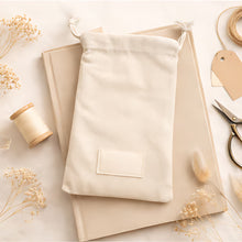 Load image into Gallery viewer, Gift Pouches for Baby Shower and Newborn Gifts