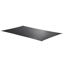 Load image into Gallery viewer, Tent Footprint, Lightweight 5.3 oz
