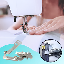Load image into Gallery viewer, Sewing Machine Presser Foot