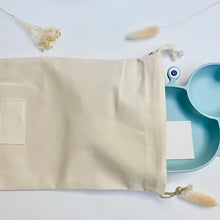 Load image into Gallery viewer, Gift Pouches for Baby Shower and Newborn Gifts