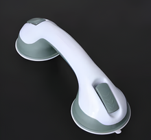 Load image into Gallery viewer, Anti-Slip Bathroom Safety Railing