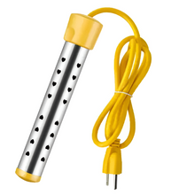 Load image into Gallery viewer, Portable Electric Water Heater