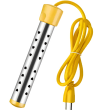 Load image into Gallery viewer, Portable Electric Water Heater
