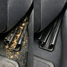 Load image into Gallery viewer, Compact Pro Car Vacuum Cleaner
